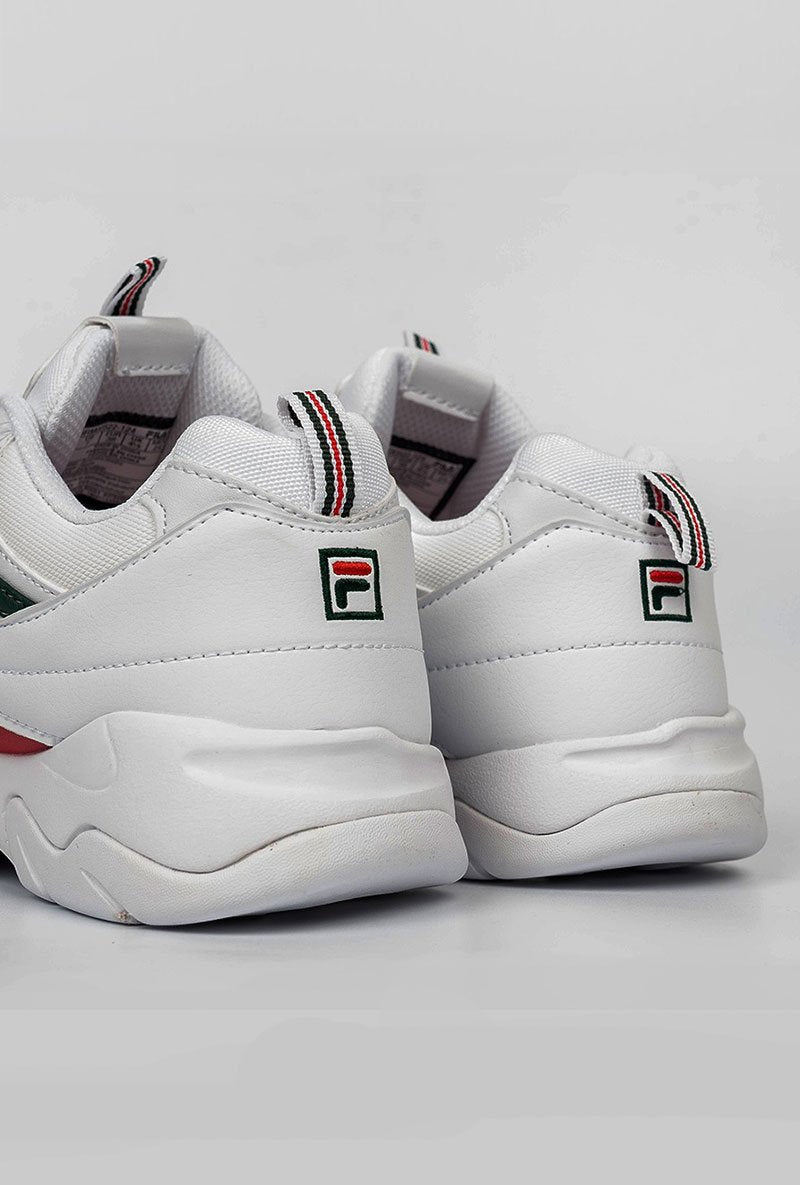 FILA RAY