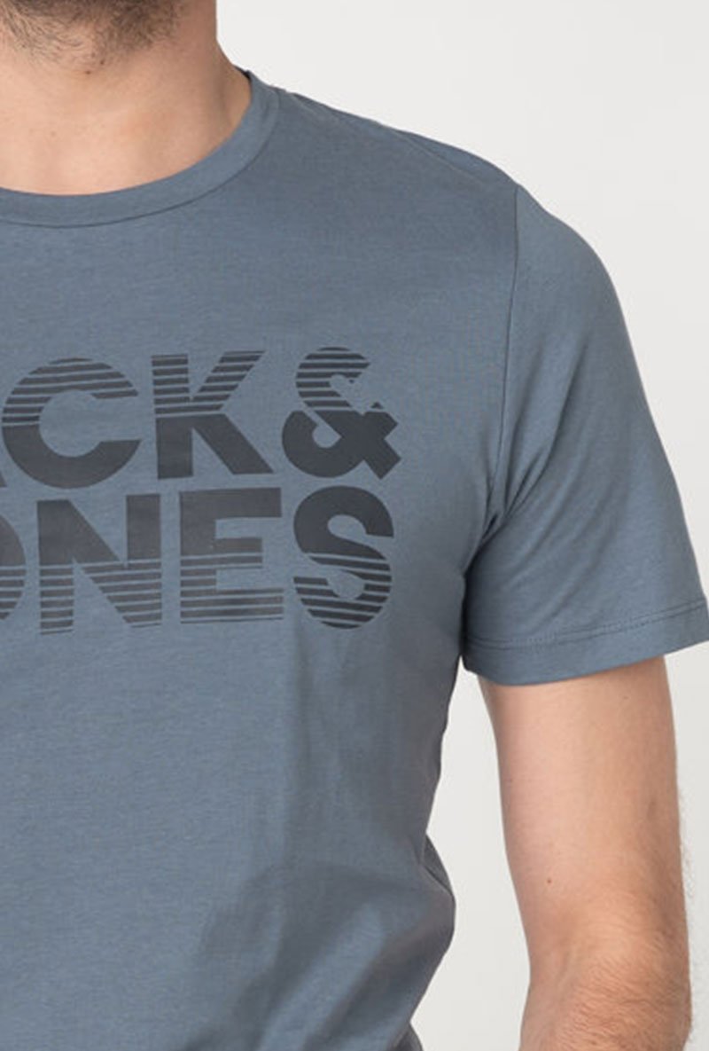 JACK AND JONES MILLA TEE