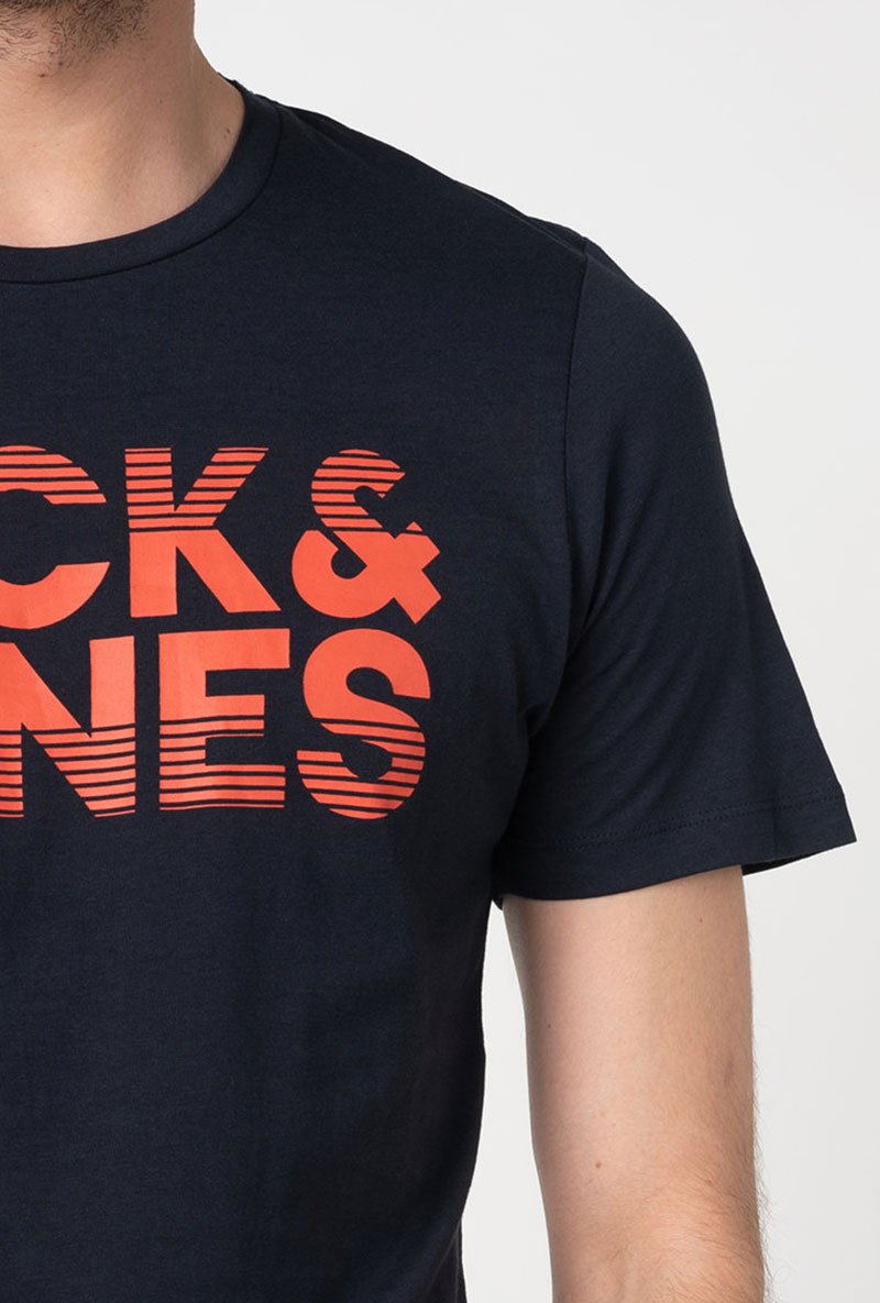 JACK AND JONES MILLA TEE