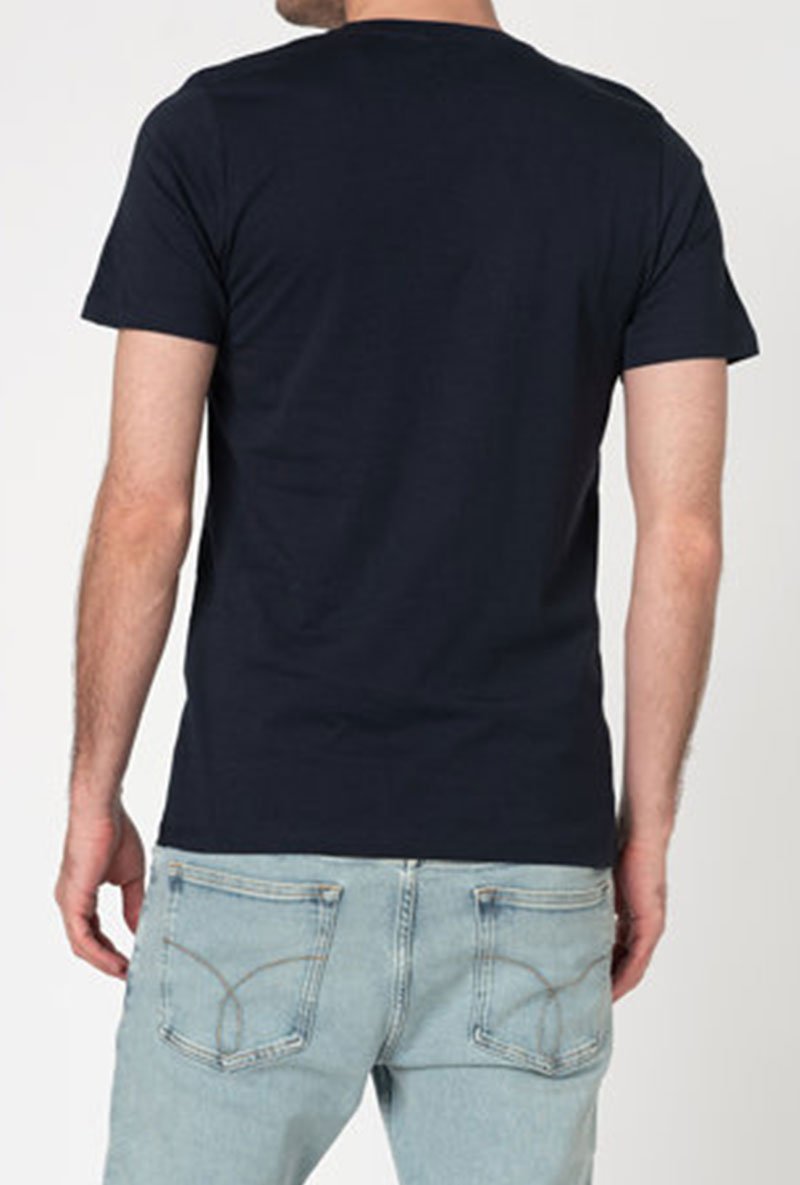JACK AND JONES MILLA TEE