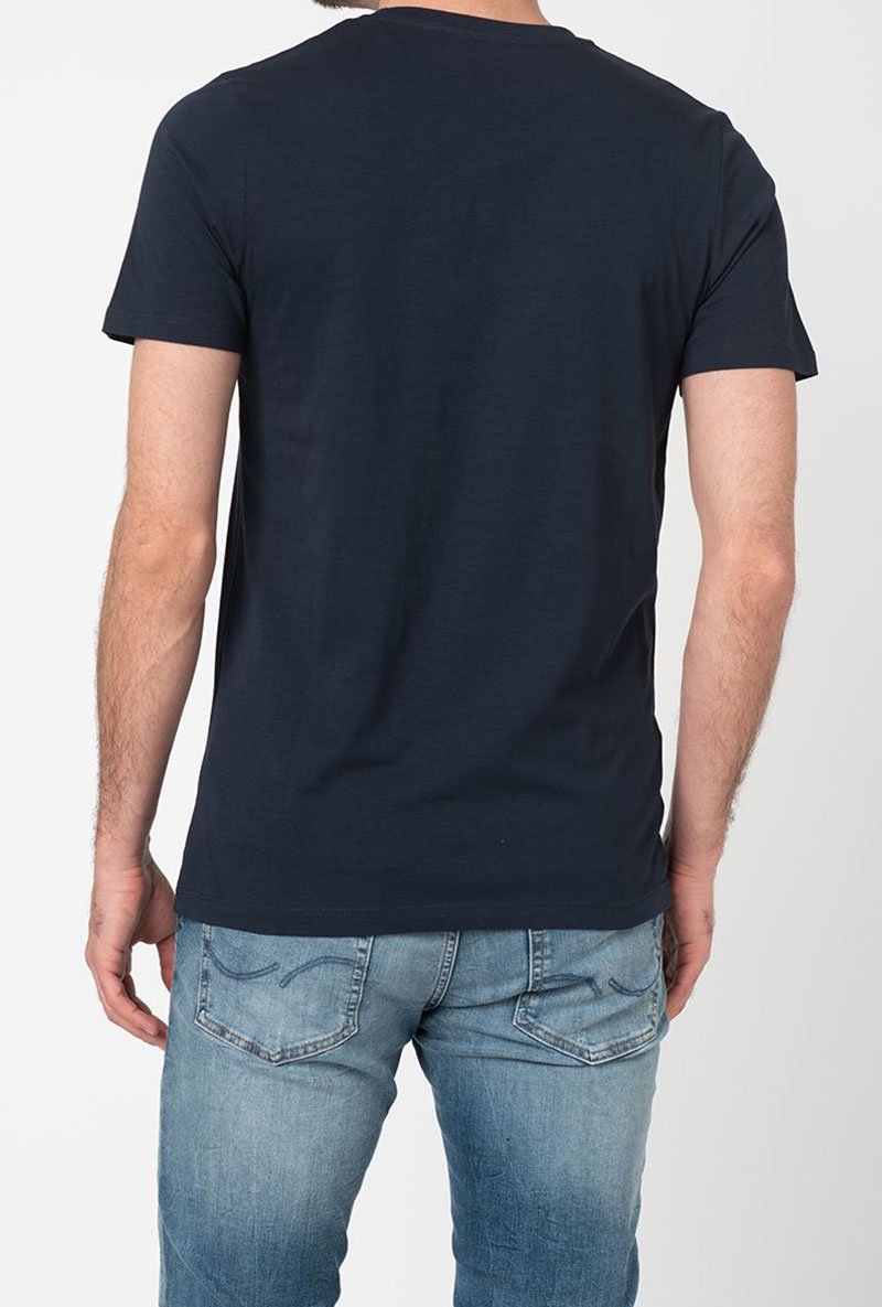 JACK AND JONES FLAME IV TEE