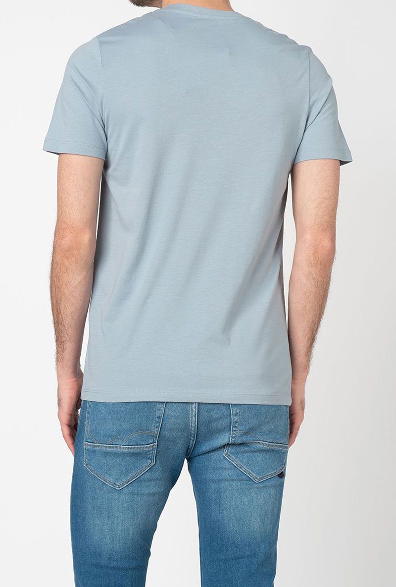 JACK AND JONES FLAME I TEE