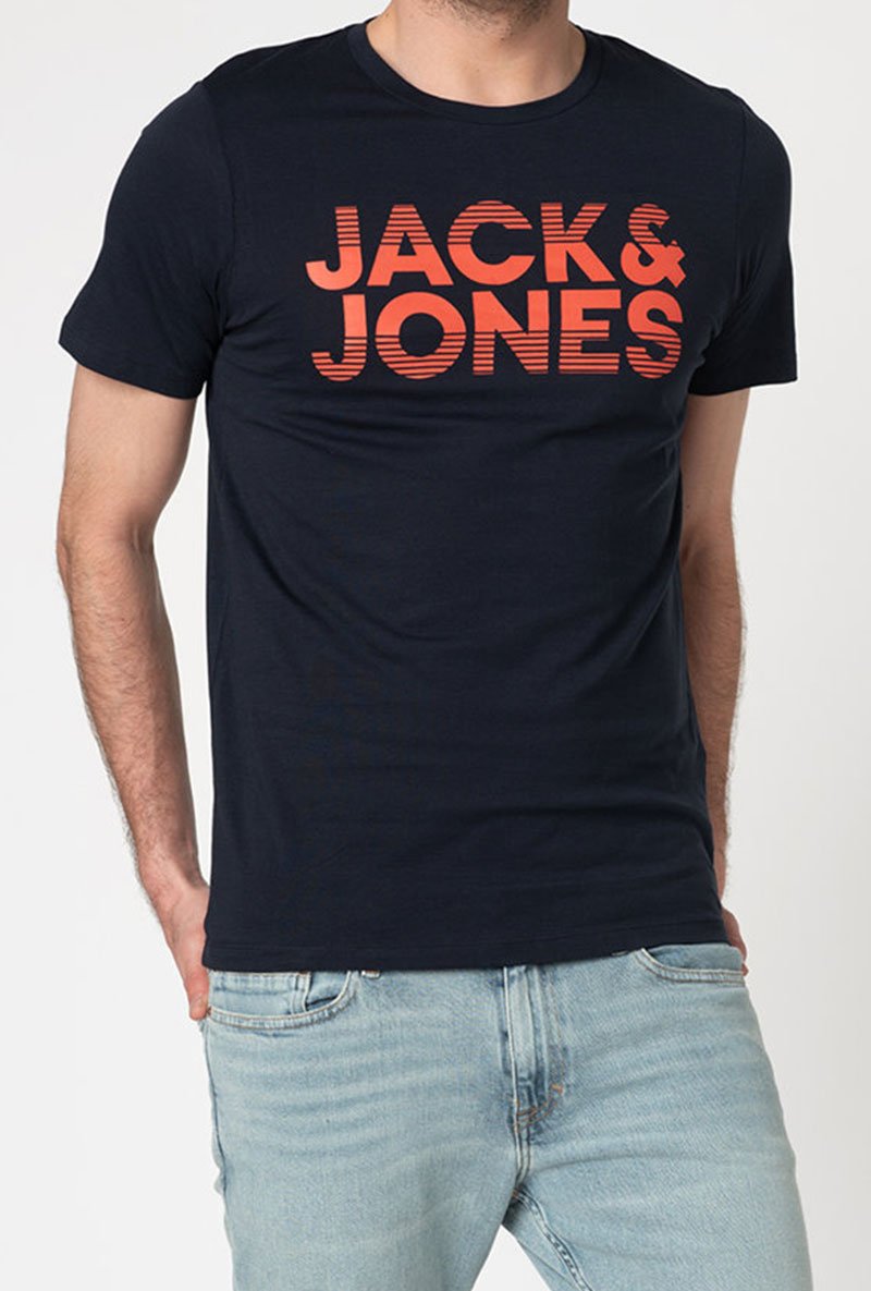 JACK AND JONES MILLA TEE