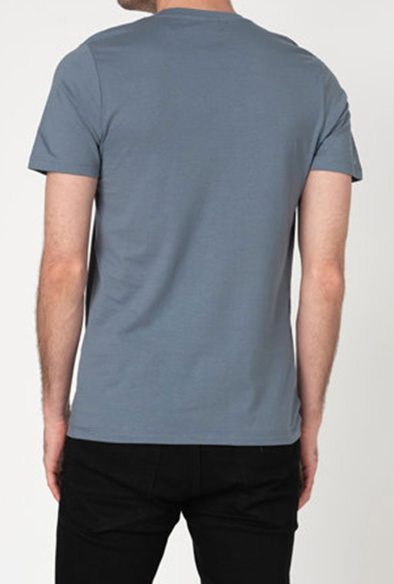 JACK AND JONES MILLA TEE