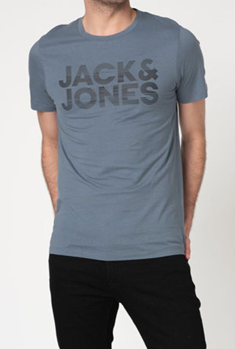 JACK AND JONES MILLA TEE