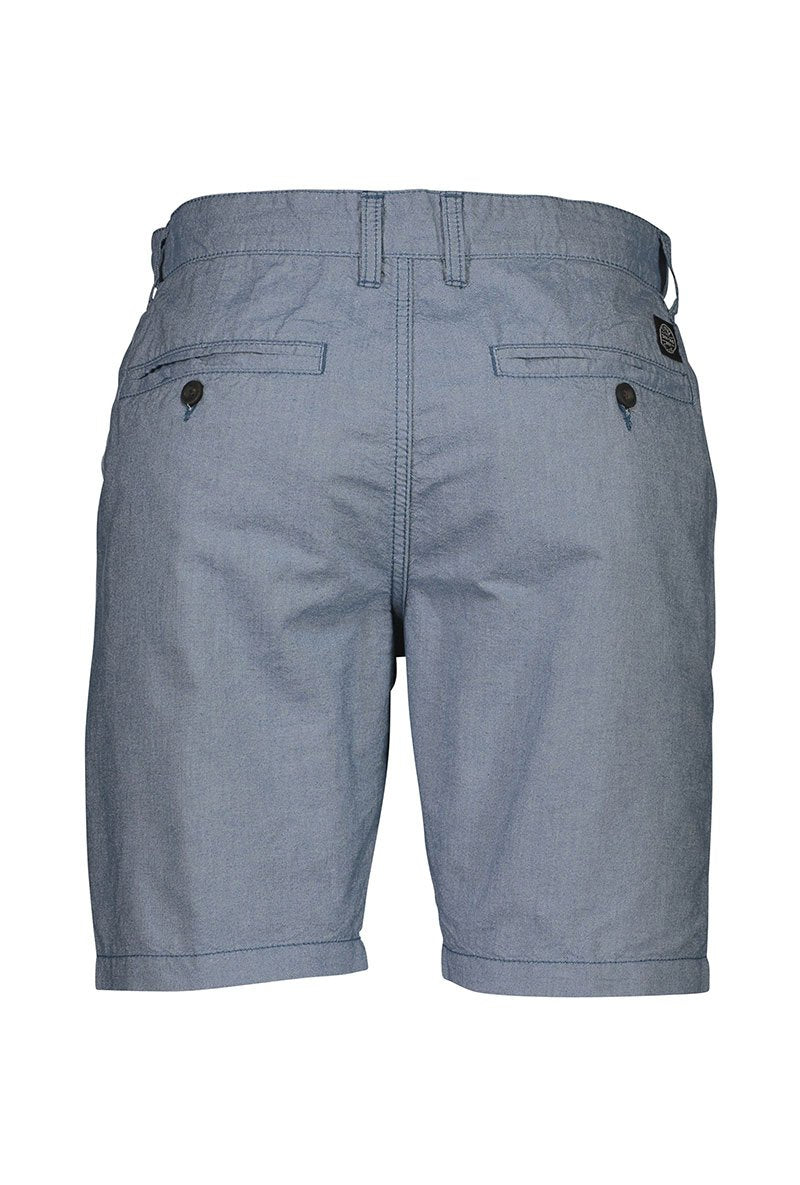 OXFORD SHORTS