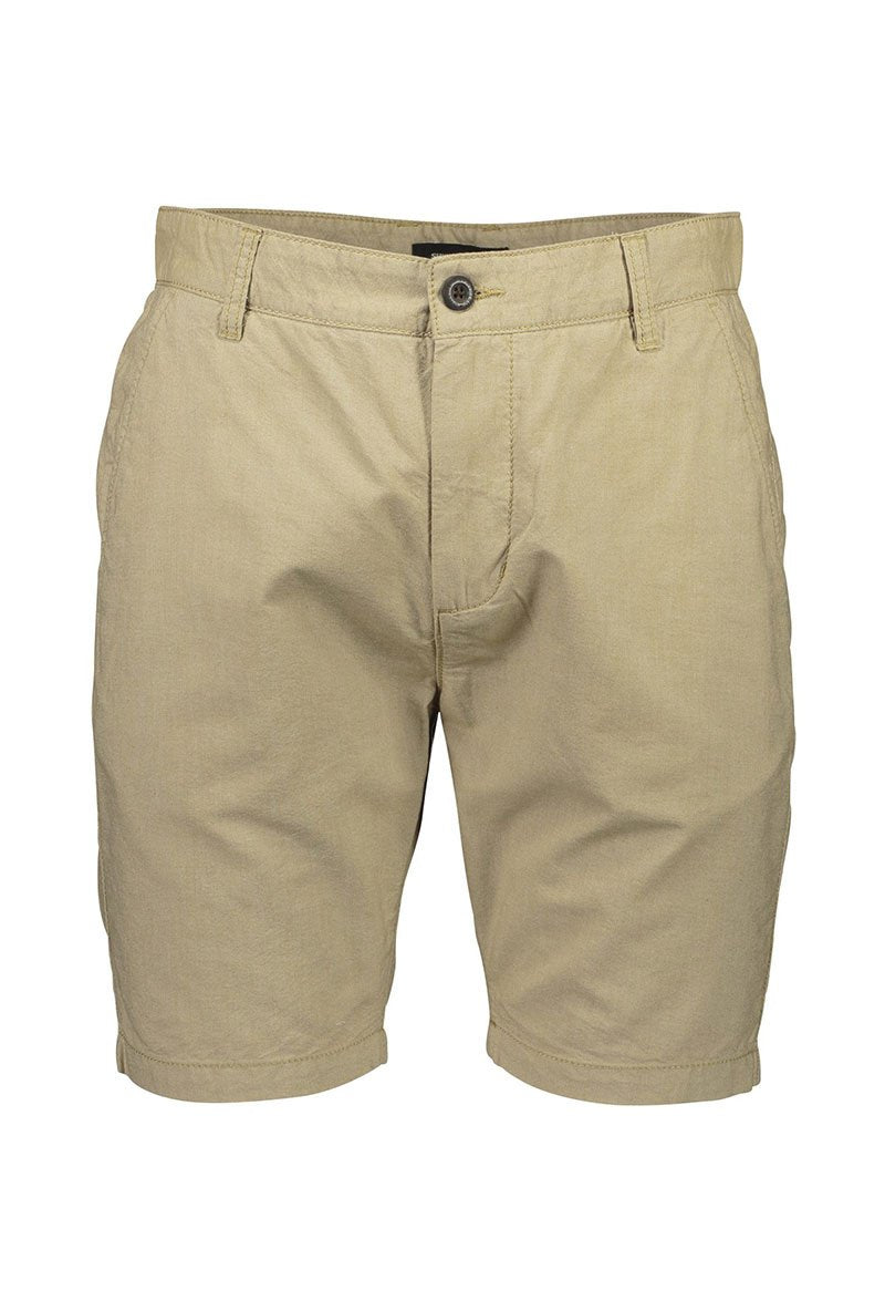 OXFORD SHORTS