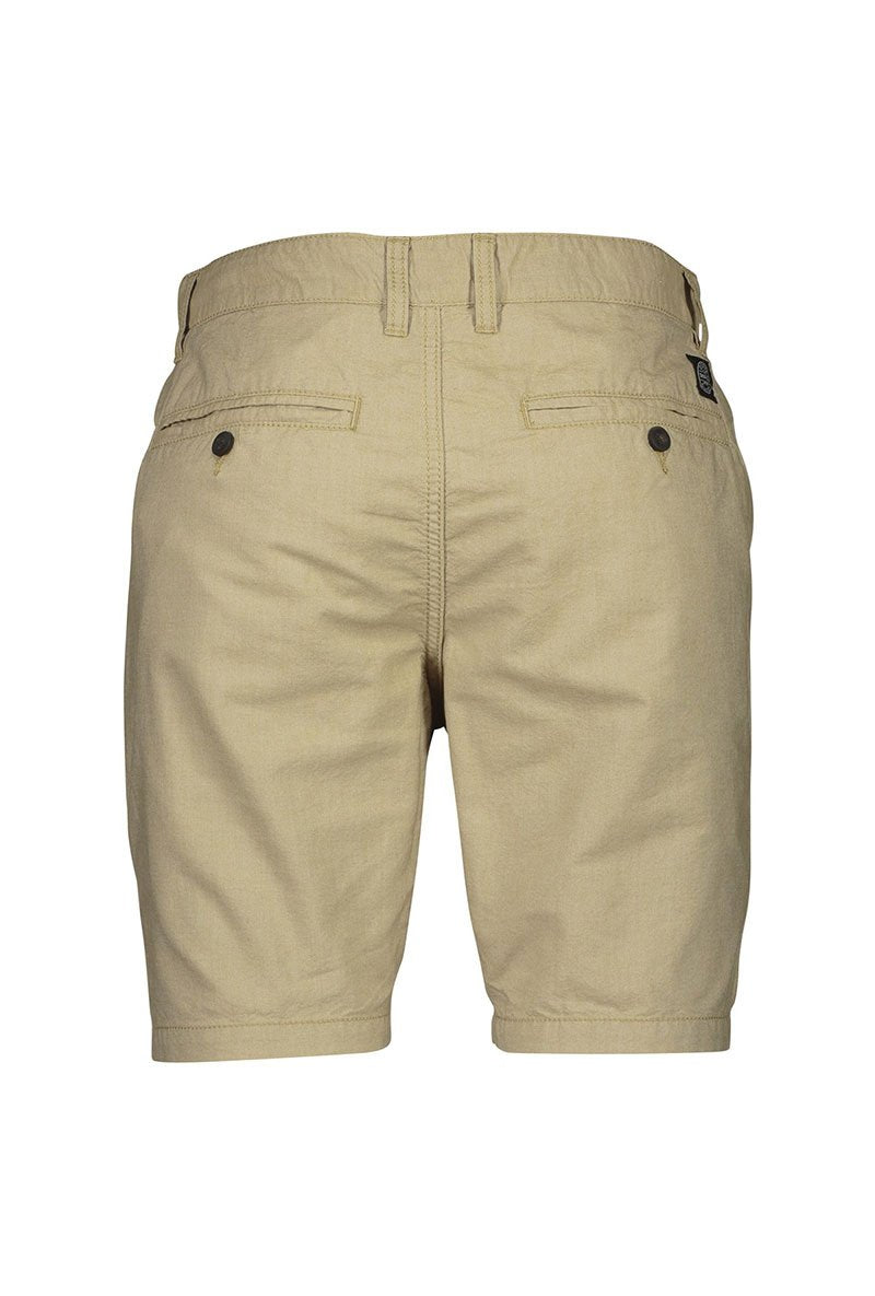 OXFORD SHORTS