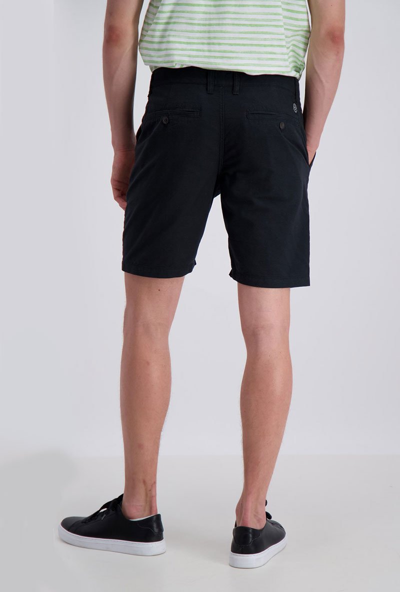 OXFORD SHORTS