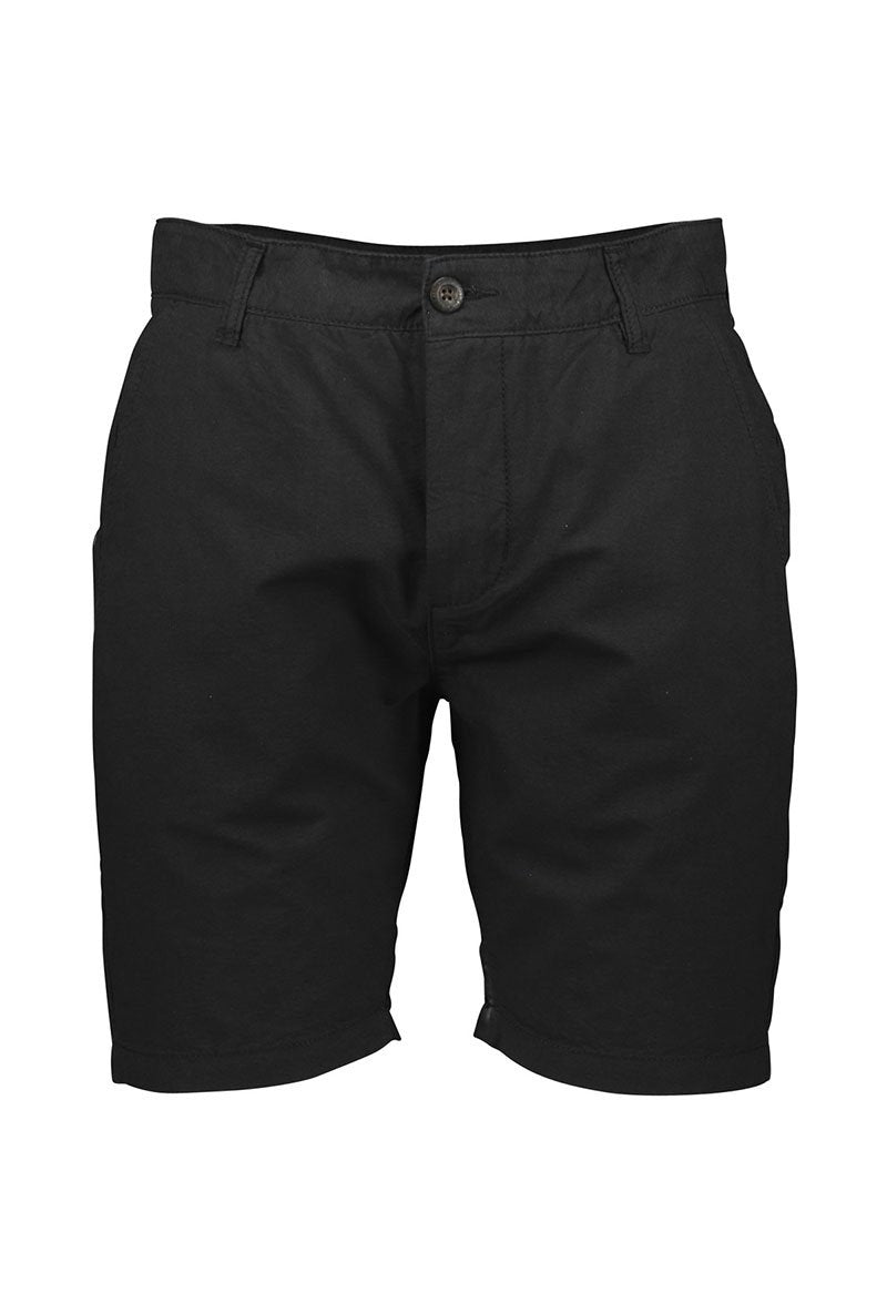 OXFORD SHORTS