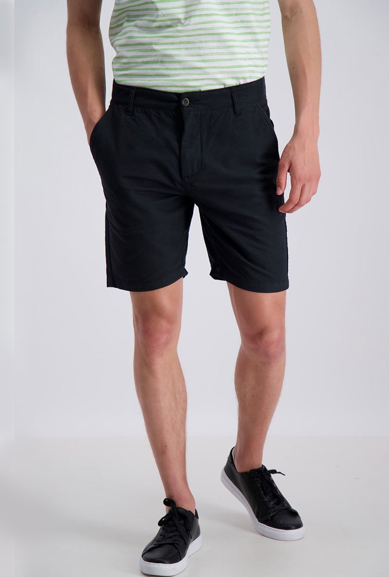 OXFORD SHORTS
