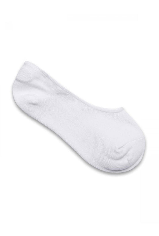 JACK AND JONES BASIC SHORT SOCKS