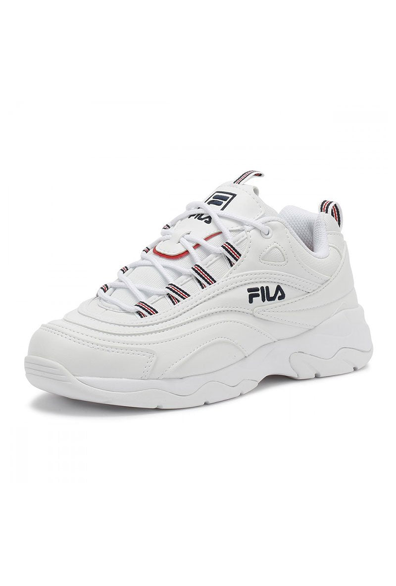 FILA RAY