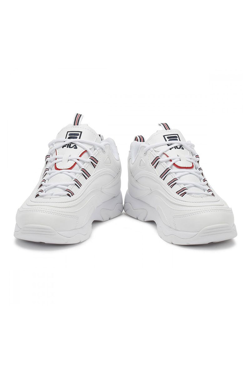 FILA RAY