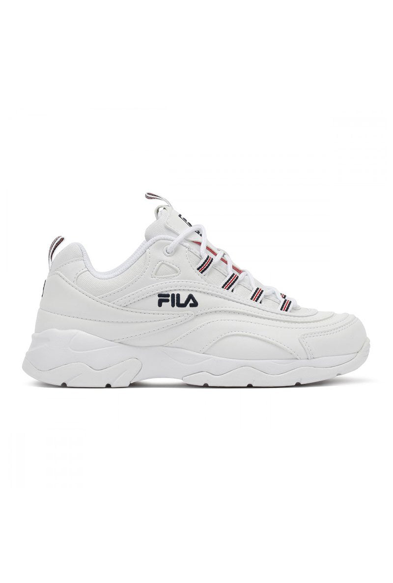 FILA RAY