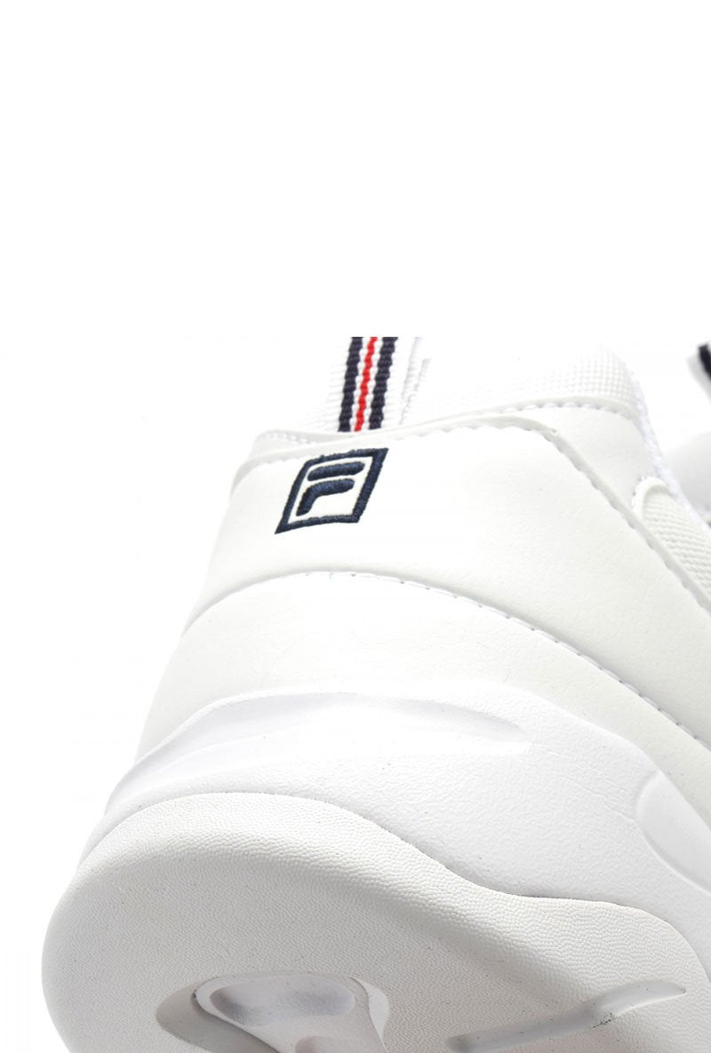 FILA RAY