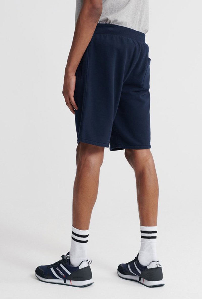 SIDELINE TROPHY SHORT