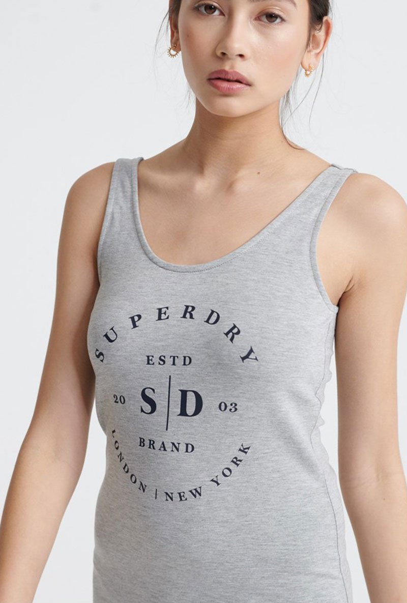 MINI II GRAPHIC BODYCON DRESS