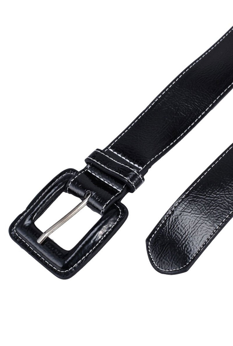 ANU WAIST BELT