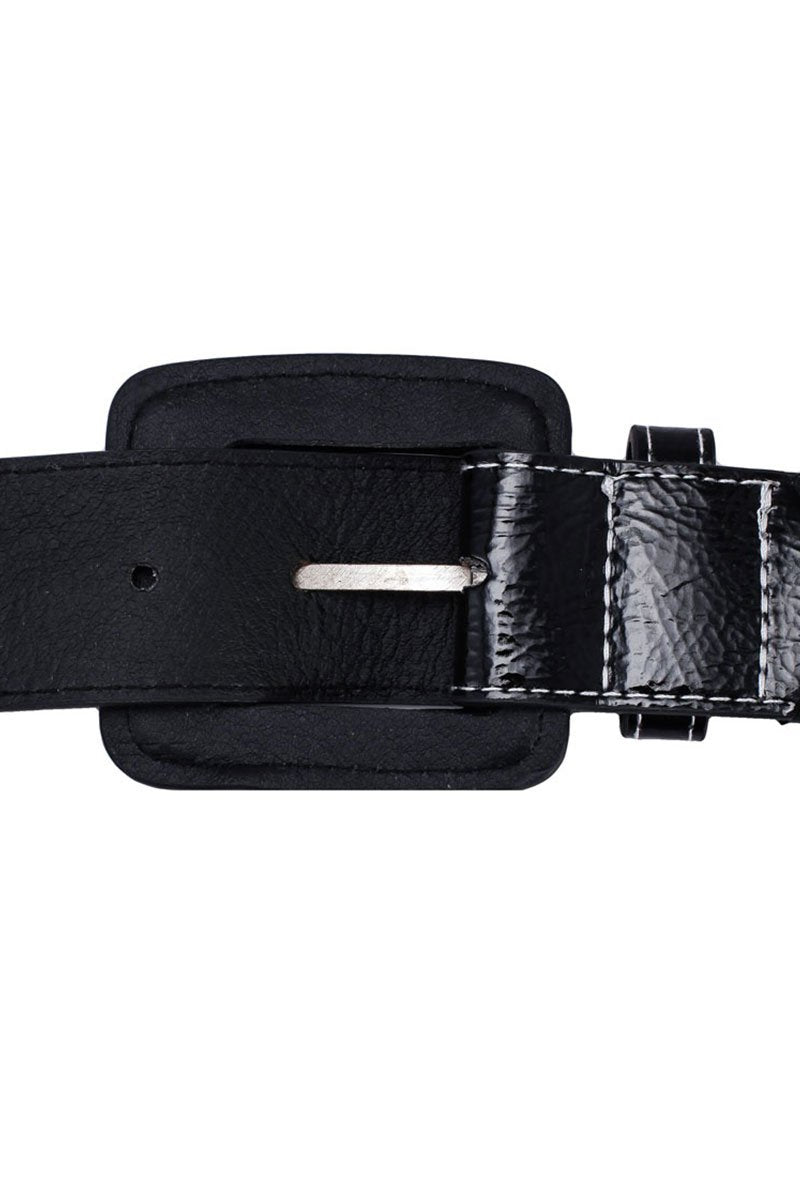ANU WAIST BELT