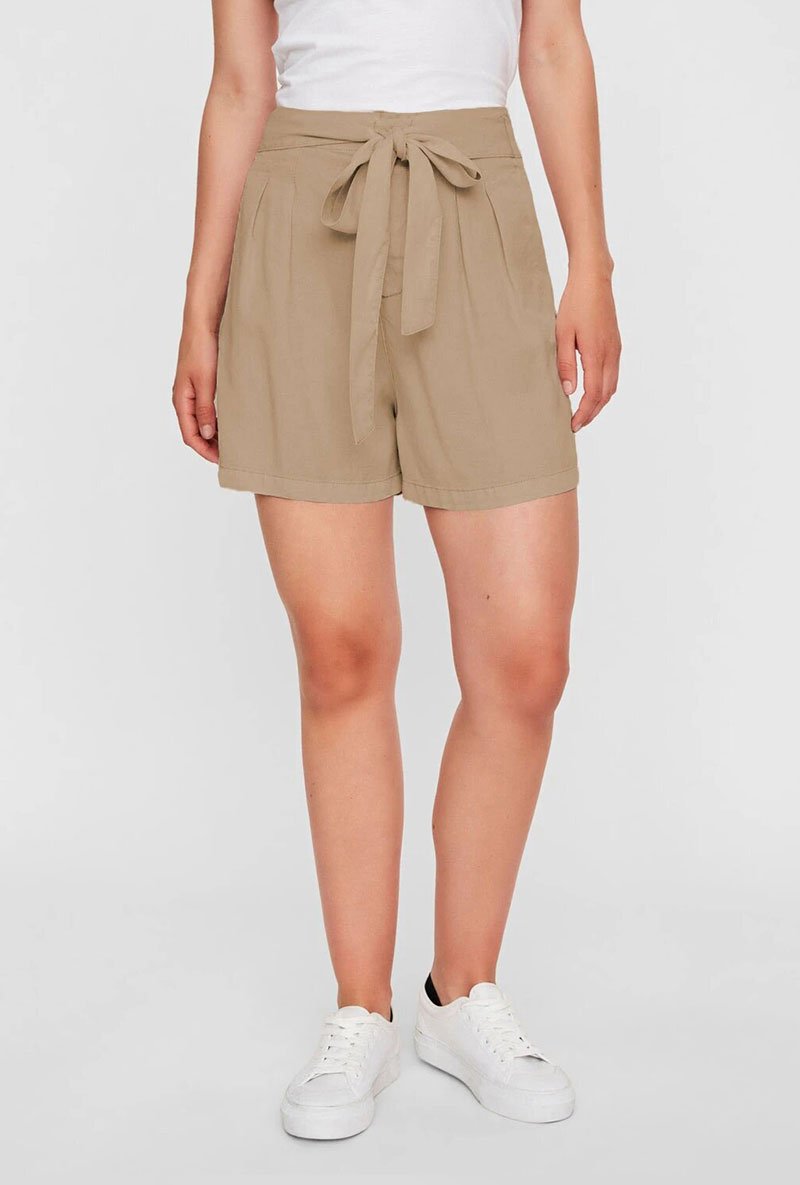 MIA LOOSE SHORTS