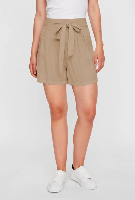MIA LOOSE SHORTS