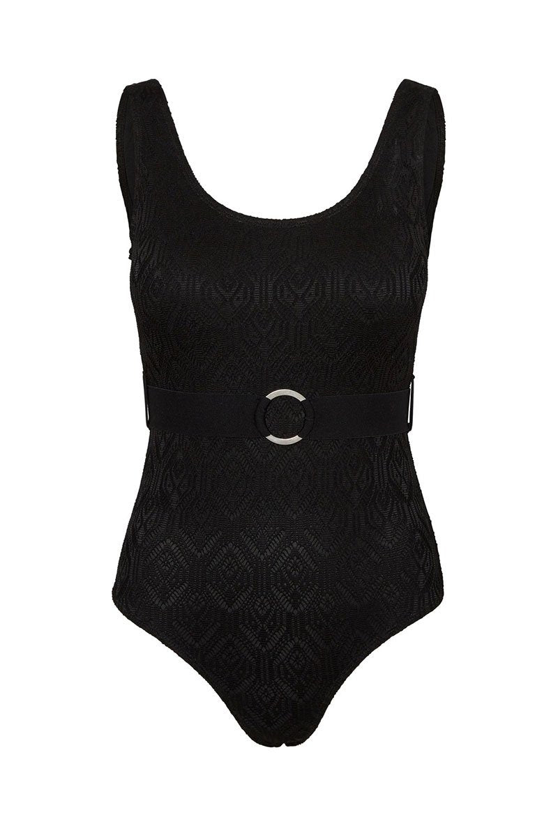 STRUCTURE SWIMSUIT