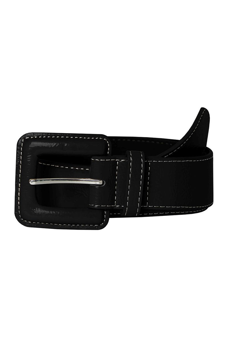 ANU WAIST BELT