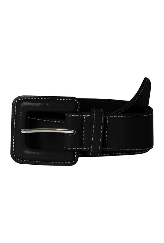 ANU WAIST BELT
