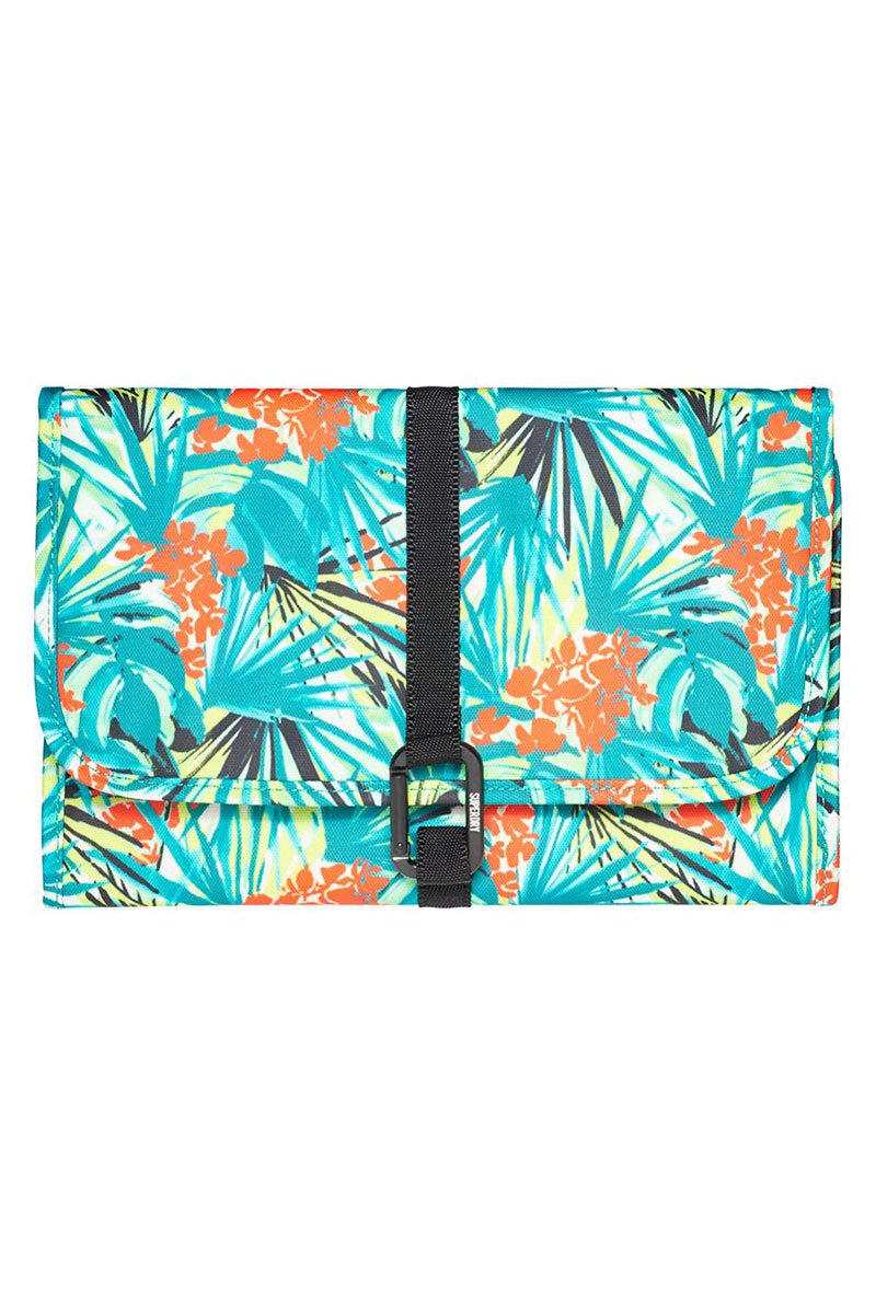 LARGE TRAVEL WASHBAG